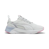 Puma 31110003 Softride Harli Wns Kadın Koşu Ayakkabısı - 4