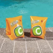 Bestway Swim Safe Step Kolluk 25x15 Cm 32033 - 2