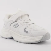 Cool Taylor Ortopedik Çocuk Spor Ayakkabı thumbnail 2