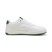Puma 39501803 Court Classic Unisex Günlük Spor Ayakkabı thumbnail 4