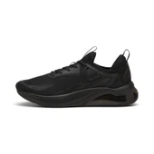 Puma 31016801 Cell Thrill Unisex Koşu Ayakkabısı thumbnail 2