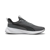 Puma 31079708 Flyer Lite 3 Unisex Koşu Ayakkabısı - 4