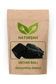 Naturşah Meyan Balı 500 Gr - 1