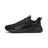 Puma 31079704 Flyer Lite 3 Unisex Koşu Ayakkabısı thumbnail 2