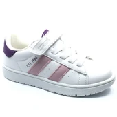 Cool Cooper Sneaker Ortopedik Unisex Çocuk Spor Ayakkabı thumbnail 8