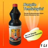 Nargile Temizleyici (1 Lt.) - 1