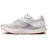 Scott Pursuit Ride Erkek Koşu Ayakkabısı-BEYAZ - 4