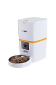Ferplast Risto Pet Smart Akıllı Otomatik Mama Kabı thumbnail 1