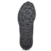 Scott Supertrac Amphib Erkek Patika Koşu Ayakkabısı-SİYAH - 6