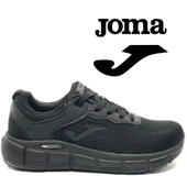 Joma Atena Ortopedik Erkek Spor Ayakkabı thumbnail 1