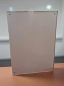 ÖZPA 1733 Sıva Üstü 3 Trifaze Sayaçlı 30 Otomatlı Elektrik Panosu IP40 S. Ü. - 4