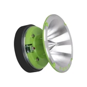 For-x TX-80F-ÇİFTİ 300W MAX-Çifti 150W Rms-Kaliteli-Profesyonel -2025 Model-4.5''-11.5 cm Pro Tweeter-2 Adet - 1