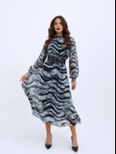 4543 ELBİSE-SAN GEMAN thumbnail 5