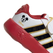 adidas JQ8070 GRAND COURT MICKEY BEBEK SPOR AYAKKABI thumbnail 2