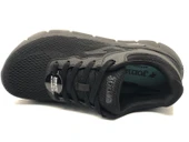 Joma Atena Ortopedik Erkek Spor Ayakkabı thumbnail 5