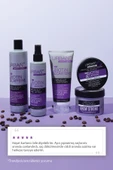 Urban Care Expert Biotin Ve Kafein Dökülme Karşıtı Saç Bakım Şampuanı 350 ml - 6