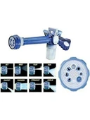 Dmax DMX4223 Sulama Yıkama Tabancası thumbnail 2