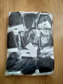 Likra Kumaş Bone Yüzücü Havuz ve Deniz Bonesi - 1