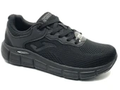 Joma Atena Ortopedik Erkek Spor Ayakkabı thumbnail 2