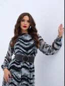 4543 ELBİSE-SAN GEMAN thumbnail 3