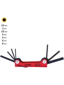 Eltos Allen Çakı Cat 007 thumbnail 2