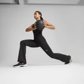 Puma 52590201 W Tad Essntl Hw Bootcut Kadın Eşofman Altı - 5