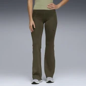 Puma 52590270 W Tad Essntl Hw Bootcut Kadın Eşofman Altı thumbnail 2