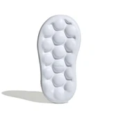 adidas JR8130 GRAND COURT MINNIE BEBEK SPOR AYAKKABI thumbnail 2