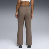 Puma 52750241 W Fashion Hw Kadın Eşofman Altı thumbnail 3