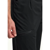 Jack Wolfskin A63781-6000 Prelight Stride Erkek Outdoor Pantolon - 7