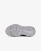 Skechers 404015L NVLM Skech-Lite Pro Sprint Surge Erkek Çocuk Spor Ayakkabı thumbnail 4