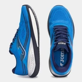 Joma RTITAW2505 Titanium Erkek Koşu Ayakkabısı - 4