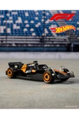 ® Formula 1 5'li Araba Seti JGF58 - 4