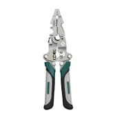 El Aletleri thumbnail 1