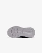 Skechers 404015N NVLM Skech-Lite Pro Sprint Surge Erkek Bebek Spor Ayakkabı thumbnail 4