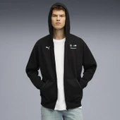 Puma 63304901 Bmw Mms Ess+ Fz Hdd Fl Erkek Sweatshirt - 2