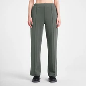 Lescon 25NTBL002126-854 Kadın Eşofman Altı thumbnail 1