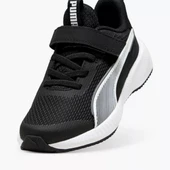 Puma 40152701 Flyer 3 Ac+ Ps Çocuk Günlük Spor Ayakkabı thumbnail 5