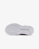 Skechers 303657L LVMT Microspec Advance Kız Çocuk Spor Ayakkabı thumbnail 4