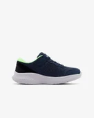 Skechers 404015L NVLM Skech-Lite Pro Sprint Surge Erkek Çocuk Spor Ayakkabı thumbnail 2