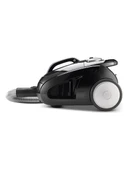 Nilfisk Meteor Pet Care Allergy Çift Hepa Filtreli Toz Torbasız Elektrikli Süpürge thumbnail 4