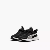 Puma 40152701 Flyer 3 Ac+ Ps Çocuk Günlük Spor Ayakkabı thumbnail 1