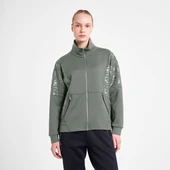 Lescon 25NTBL002129-854 Kadın Sweatshirt - 1