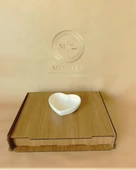 Minelly Luna Love - 1