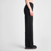 Lescon 25NTBL002126-633 Kadın Eşofman Altı - 3