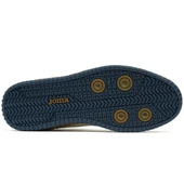 Joma CSTAW2525 C.Stadium Erkek Günlük Spor Ayakkabı thumbnail 4