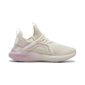 Puma 31047305 Softride Enzo 5 Metallic Wn Kadın Koşu Ayakkabısı thumbnail 4