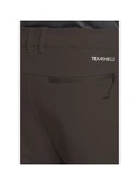 Jack Wolfskin A63904-6350 Pico Trail M Erkek Outdoor Pantolon - 4