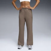 Puma 52750241 W Fashion Hw Kadın Eşofman Altı thumbnail 2