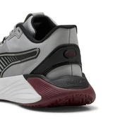 Puma 31028212 Pwr Hybrid Tr Unisex Yürüyüş Ayakkabısı thumbnail 6